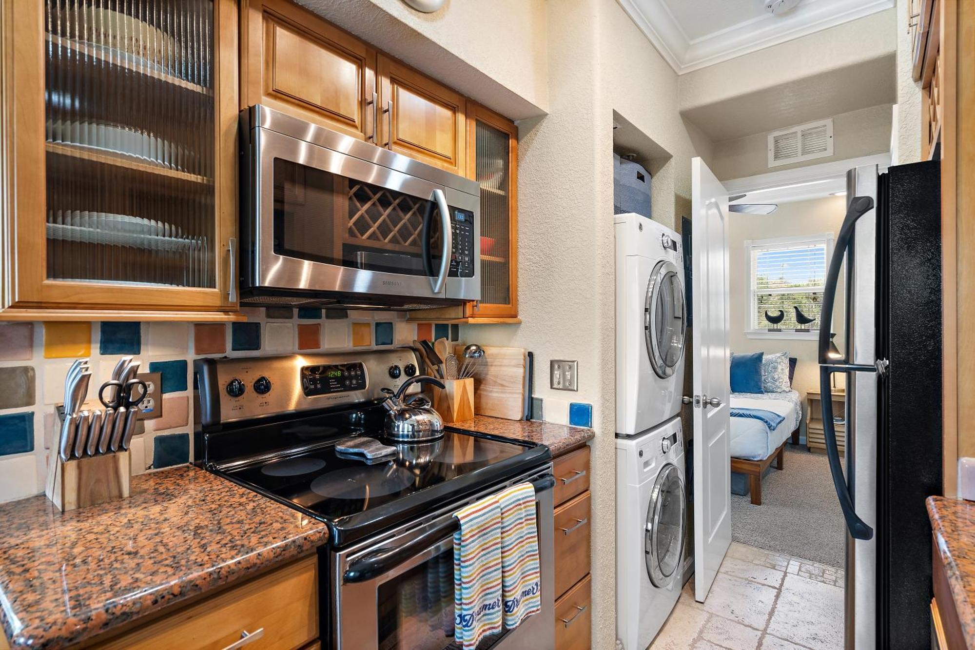 Retro Retreat In Dtsp - Explore The Downtown Area St. Petersburg Exteriér fotografie